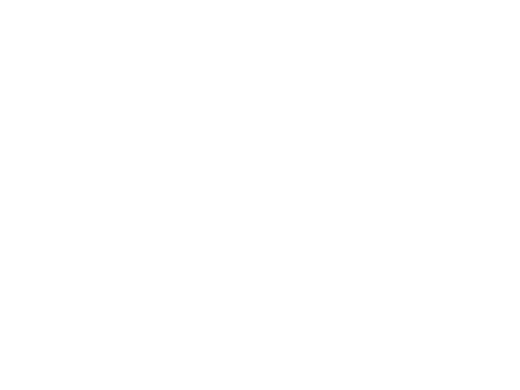 Rival Show Feeds