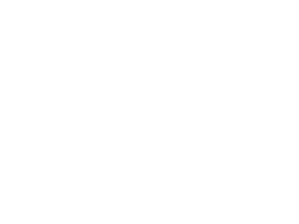 Show-Rite