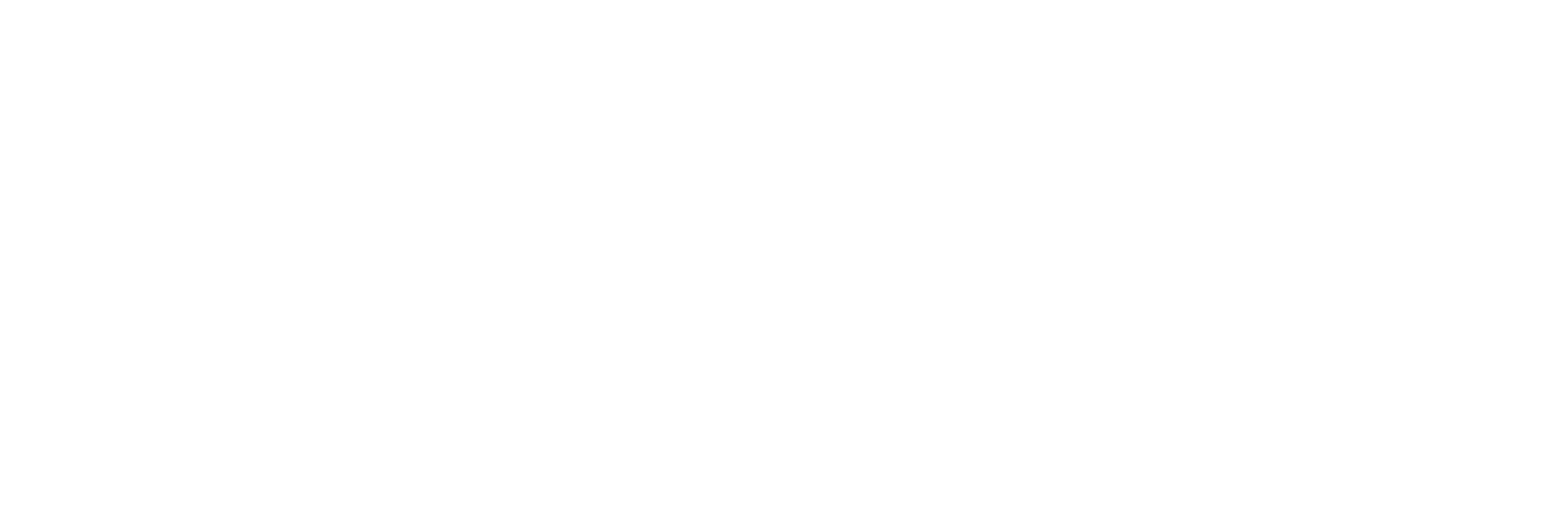 Associated Feed Livestock Camp